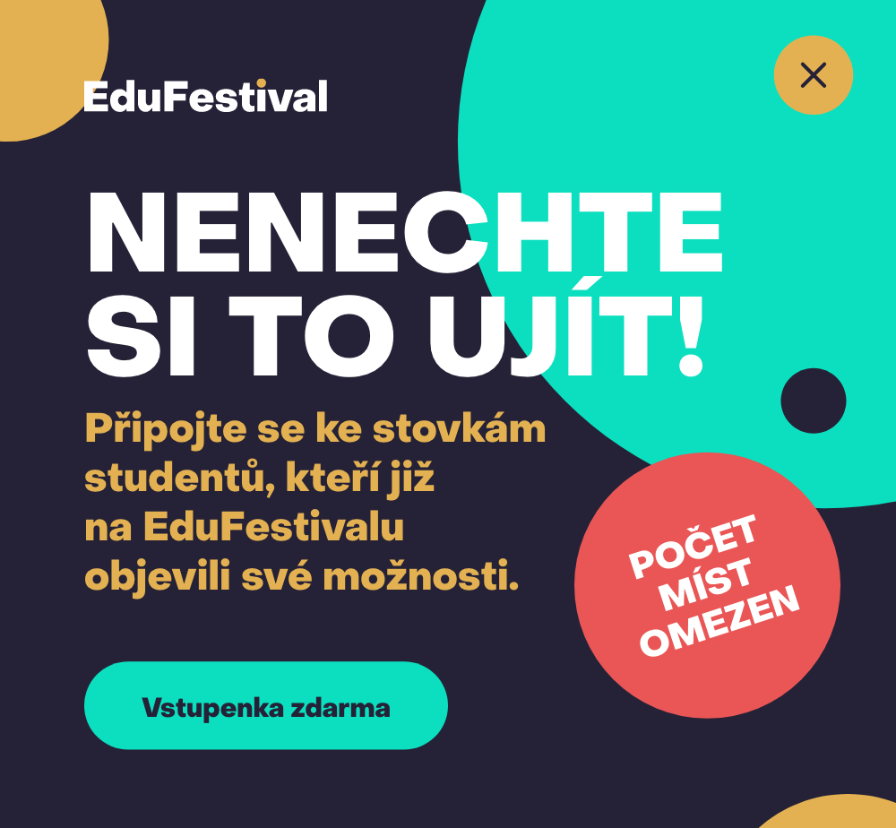 Edufestival